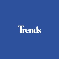 Logo Trends