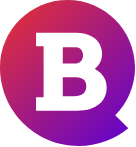 Logo Bloovi